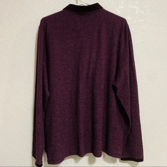 NEW Ted Baker Long Sleeve Shirt - Picture 7 of 14